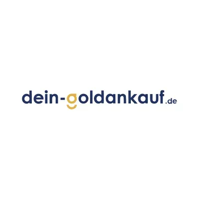 Dein-Goldankauf's icon