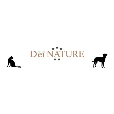Deinature's icon