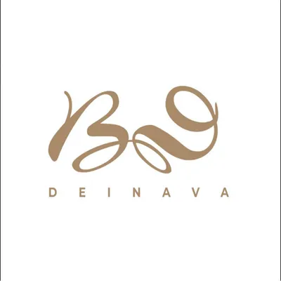 deinavosbaldai.lt's icon