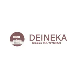 Deineka sp. z o.o.