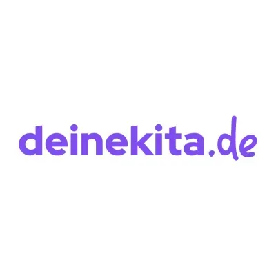eine Kita's icon