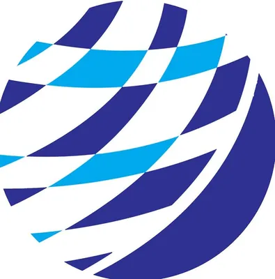 deiratravels.com's icon