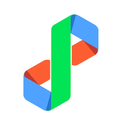 deirvlon.com's icon