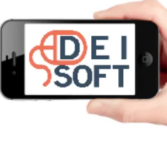 deisoft.ro's icon