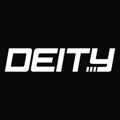 deitycomponents.com's icon