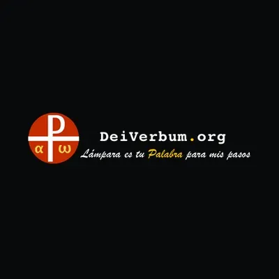 deiverbum.org's icon