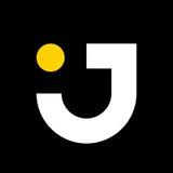 Logo van De Jager Detachering