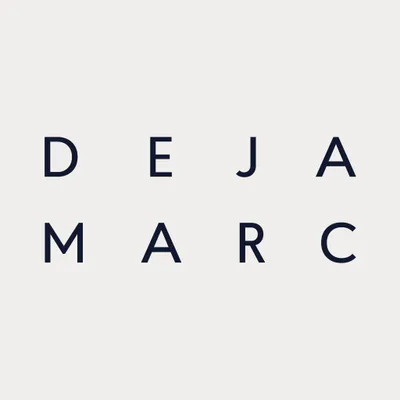 dejamarc.com's icon