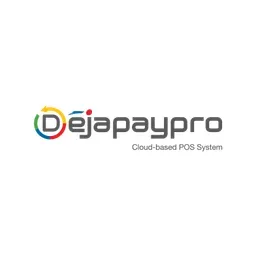 DejapayPro's icon