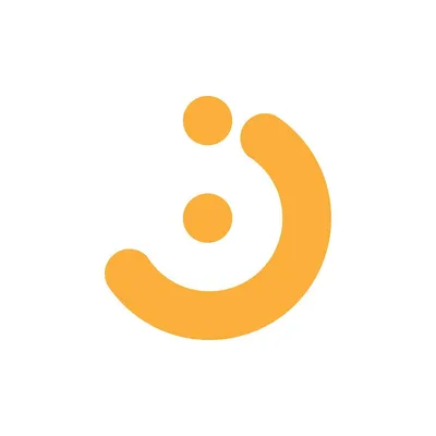 dejavato.or.id's icon