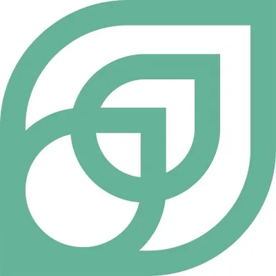 dejing-eco.com's icon