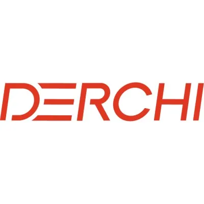 dejiypwindow.com's icon