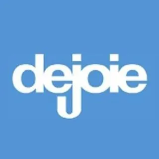 dejoie.com's icon