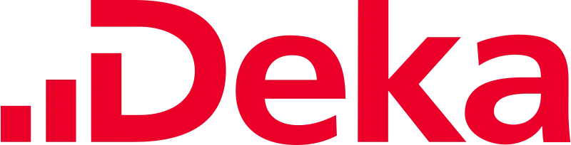 Deka