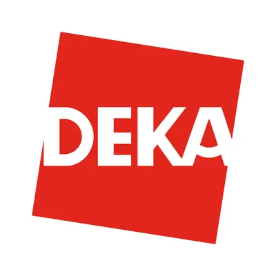 dekamarkt.nl's icon