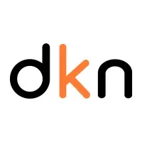 dekano.es's icon