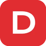 dekatechs.com's icon