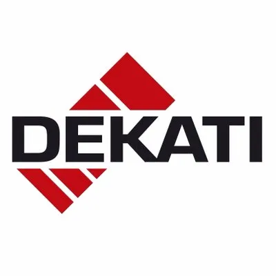 dekati.com's icon