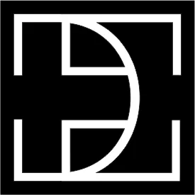 dekeris.lt's icon