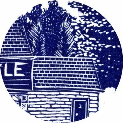 dekkle.com's icon