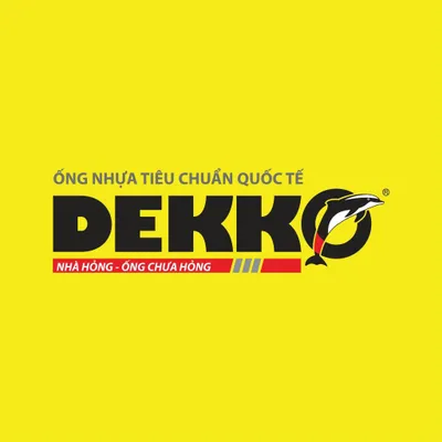 dekkopipe.com's icon