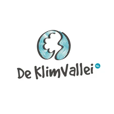 deklimvallei.nl's icon