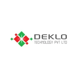 Deklo Solar's icon