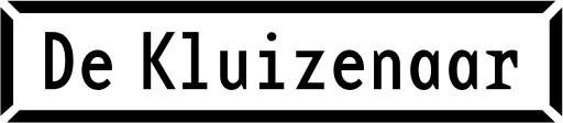 De Kluizenaar