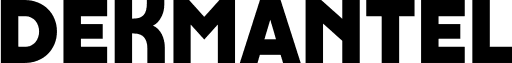 Dekmantel