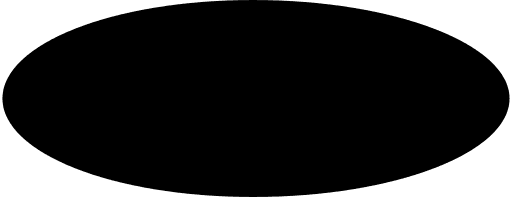 Dekmantelfestival