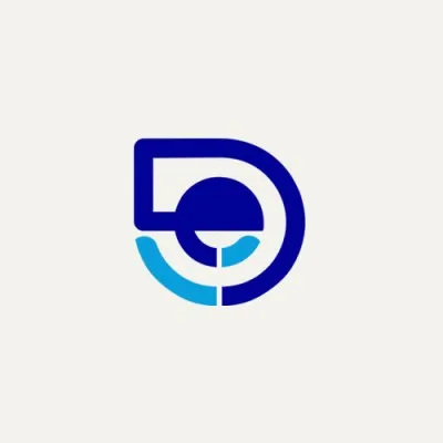 deknows.com's icon