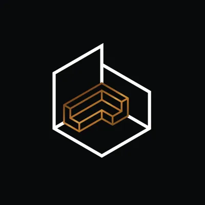 Dekocod's icon