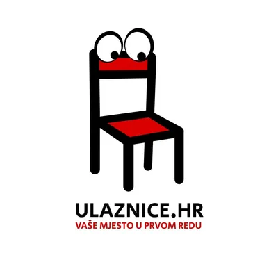 dekod.hr's icon