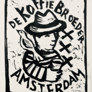 De Koffie Broeder
