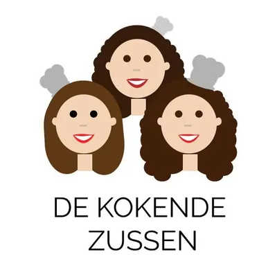 dekokendezussen.nl's icon