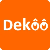 dekoo.in's icon