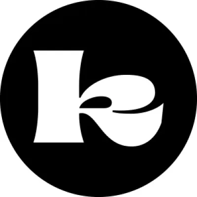 dekoratio.hu's icon