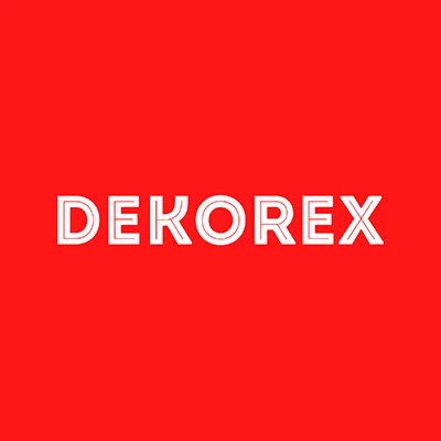 dekorex.com.tr's icon