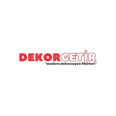 dekorgetir.com's icon