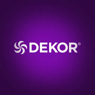 dekorlighting.com's icon