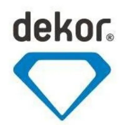 dekortools.com's icon