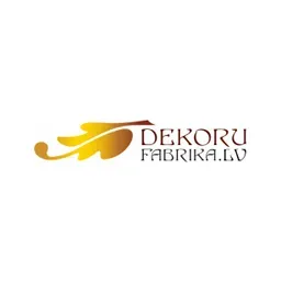 Dekoru Fabrika's icon