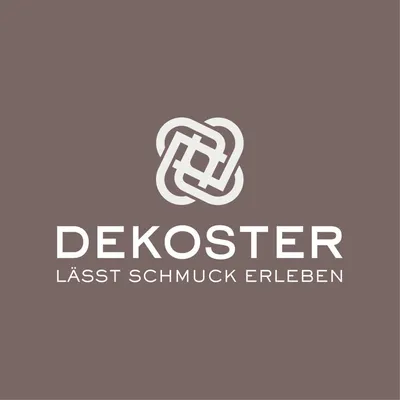 dekoster.at's icon