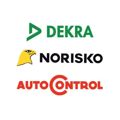 dekra-norisko.fr's icon