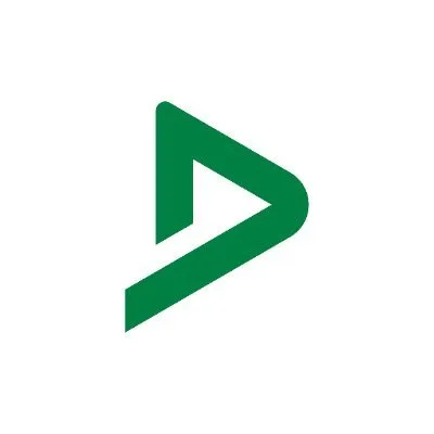 dekragroup.com's icon