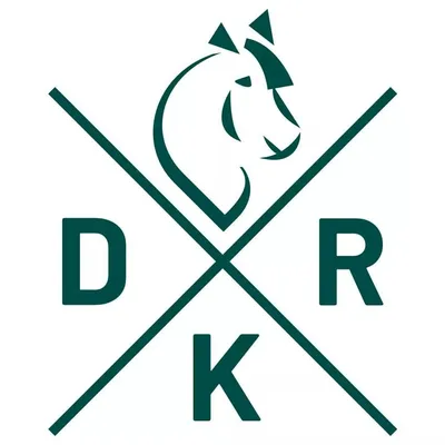 dekroo.com's icon