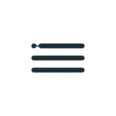 DEK Technologies's icon