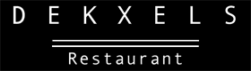Dekxels