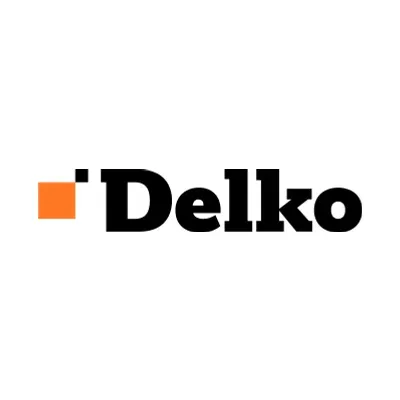 Delko's icon