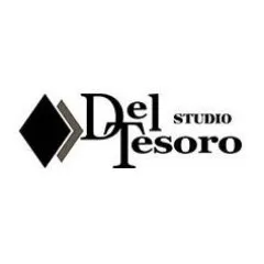 del-tesoro.com's icon